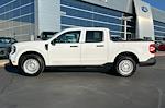 New 2026 Ford Maverick XL SuperCrew Cab for sale #TRA42153 - photo 6