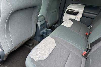 New 2026 Ford Maverick - photo 1