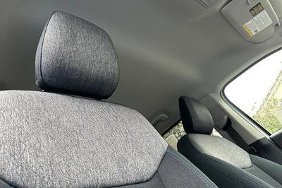 New 2026 Ford Maverick - photo 1