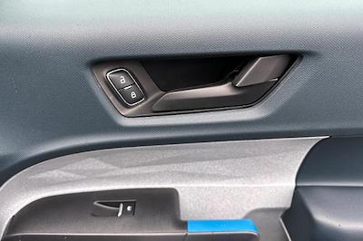 New 2026 Ford Maverick - photo 1