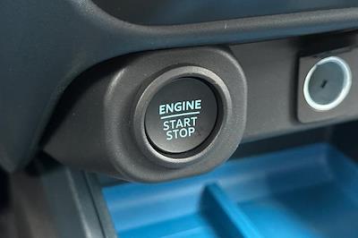 New 2026 Ford Maverick - photo 1