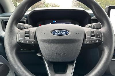 New 2026 Ford Maverick - photo 1