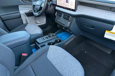 New 2026 Ford Maverick - photo 1