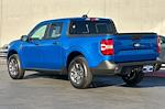 New 2026 Ford Maverick XLT SuperCrew Cab for sale #TRA42780 - photo 3