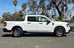 2026 Ford Maverick SuperCrew Cab FWD Pickup for sale #TRA43741 - photo 1