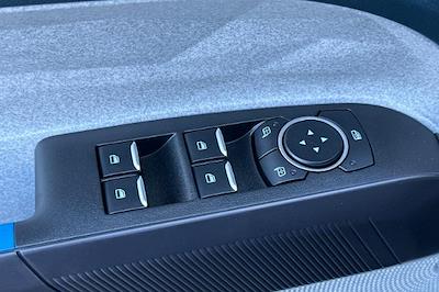 New 2026 Ford Maverick - photo 1