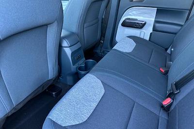 New 2026 Ford Maverick - photo 1