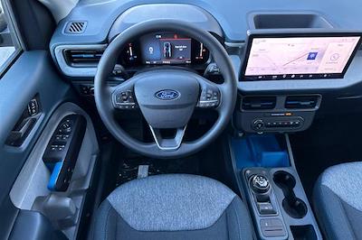 New 2026 Ford Maverick - photo 1