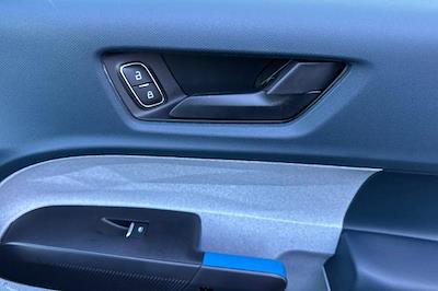 New 2026 Ford Maverick - photo 1