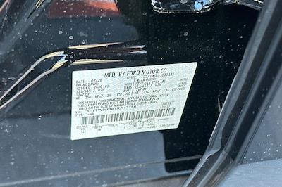 New 2026 Ford Maverick - photo 1