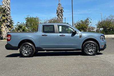 New 2026 Ford Maverick - photo 1