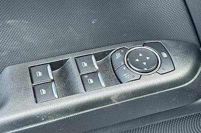 New 2026 Ford Bronco Sport - photo 1