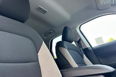 New 2026 Ford Bronco Sport - photo 1