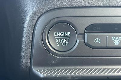 New 2026 Ford Bronco Sport - photo 1