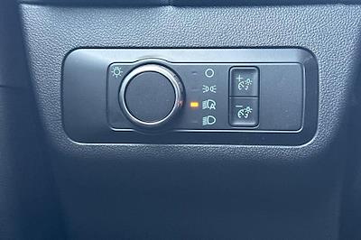 New 2026 Ford Bronco Sport - photo 1