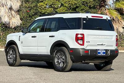 New 2026 Ford Bronco Sport - photo 1