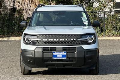 New 2026 Ford Bronco Sport - photo 1