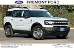 2026 Ford Bronco Sport 4WD SUV for sale #TRE06105 - photo 1