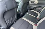 2026 Ford Bronco Sport 4WD SUV for sale #TRE06105 - photo 12