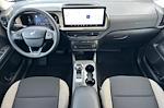 2026 Ford Bronco Sport 4WD SUV for sale #TRE06105 - photo 14