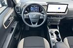 2026 Ford Bronco Sport 4WD SUV for sale #TRE06105 - photo 15