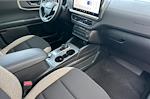 2026 Ford Bronco Sport 4WD SUV for sale #TRE06105 - photo 17