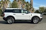2026 Ford Bronco Sport 4WD SUV for sale #TRE06105 - photo 2