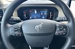 2026 Ford Bronco Sport 4WD SUV for sale #TRE06105 - photo 25