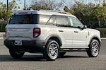 2026 Ford Bronco Sport 4WD SUV for sale #TRE06105 - photo 3