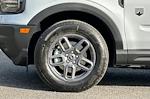 2026 Ford Bronco Sport 4WD SUV for sale #TRE06105 - photo 30