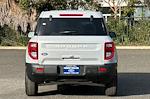 2026 Ford Bronco Sport 4WD SUV for sale #TRE06105 - photo 4