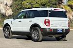 2026 Ford Bronco Sport 4WD SUV for sale #TRE06105 - photo 5