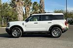 2026 Ford Bronco Sport 4WD SUV for sale #TRE06105 - photo 6