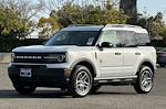 2026 Ford Bronco Sport 4WD SUV for sale #TRE06105 - photo 7