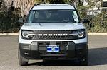 2026 Ford Bronco Sport 4WD SUV for sale #TRE06105 - photo 8