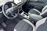 2026 Ford Bronco Sport 4WD SUV for sale #TRE06105 - photo 9