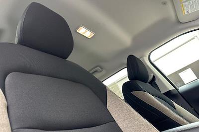 New 2026 Ford Bronco Sport - photo 1