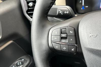 New 2026 Ford Bronco Sport - photo 1