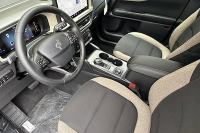 New 2026 Ford Bronco Sport - photo 1