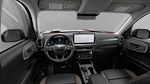 2026 Ford Bronco Sport 4WD SUV for sale #TRE06511 - photo 23