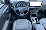 New 2026 Ford Bronco Sport Badlands for sale #TRE06638 - photo 15