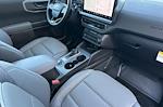 New 2026 Ford Bronco Sport Badlands for sale #TRE06638 - photo 17