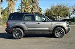 New 2026 Ford Bronco Sport Badlands for sale #TRE06638 - photo 3