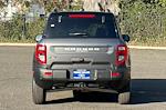 New 2026 Ford Bronco Sport Badlands for sale #TRE06638 - photo 4