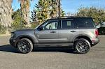 New 2026 Ford Bronco Sport Badlands for sale #TRE06638 - photo 6