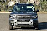 New 2026 Ford Bronco Sport Badlands for sale #TRE06638 - photo 8