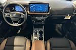 2026 Ford Bronco Sport 4WD SUV for sale #TRE10109 - photo 14