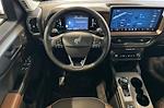 2026 Ford Bronco Sport 4WD SUV for sale #TRE10109 - photo 15