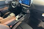 2026 Ford Bronco Sport 4WD SUV for sale #TRE10109 - photo 17