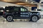 2026 Ford Bronco Sport 4WD SUV for sale #TRE10109 - photo 4